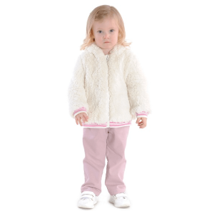 2024-07-05_11-08-06 (1)