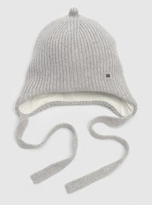 2025-11-25_13-34-33 (1)