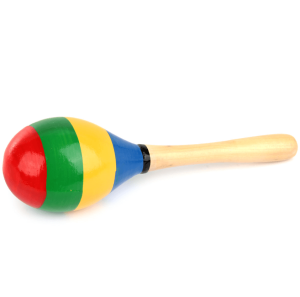 2025-12-08_14-30-41 (1)