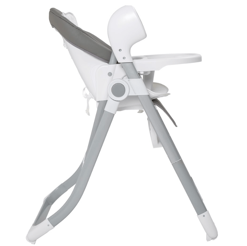 2025-01-29_14-52-03 (1)