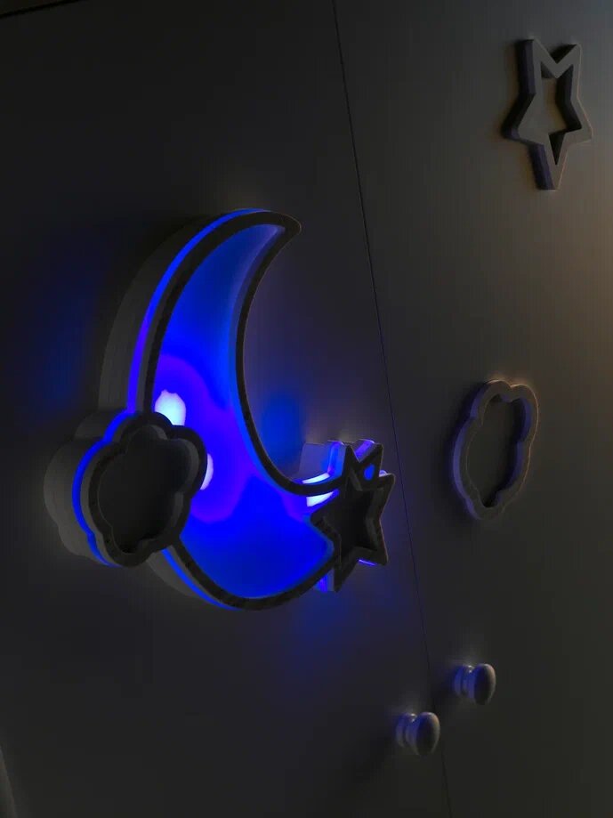 Moon tortora sbi. dettaglio 2B