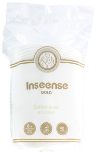 c7f004da705529df5394cfaad615a808