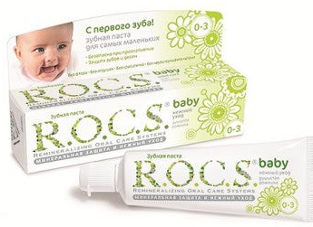 Снимок.PNG ромашка паста