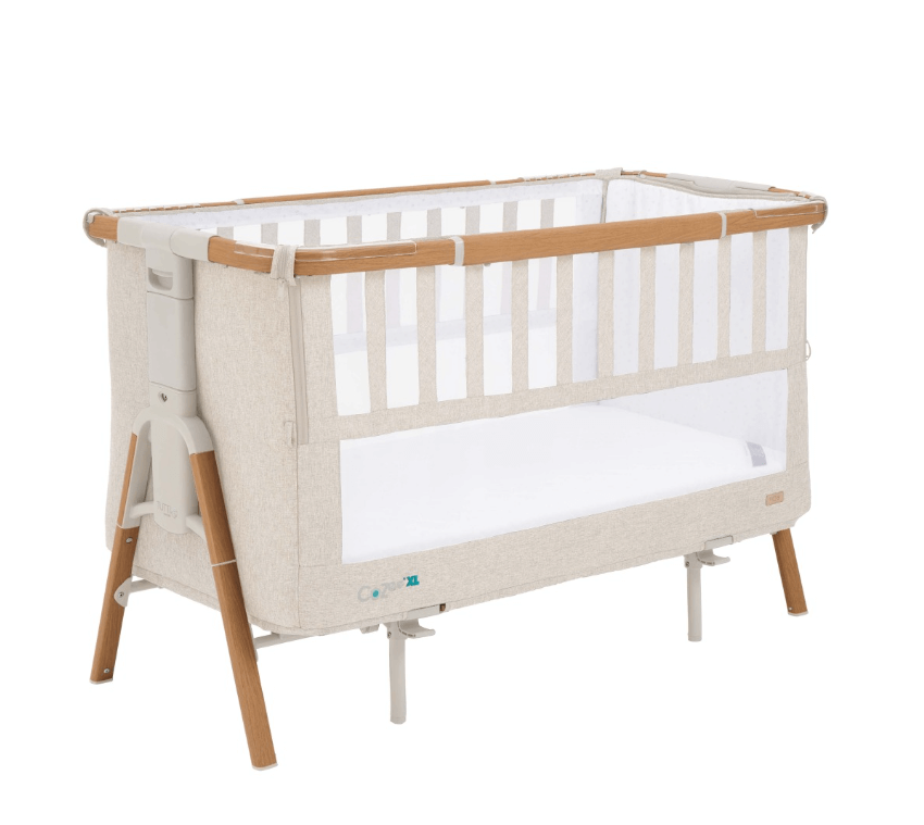 2024-01-26_11-41-51 (1)