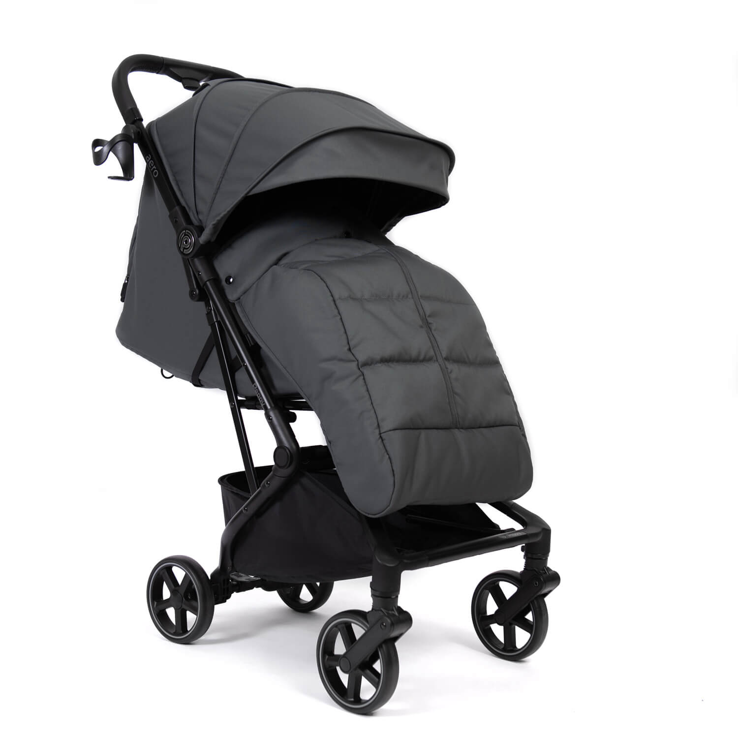 wl1lapu6kw05iadu08he3mb0d18w3szv