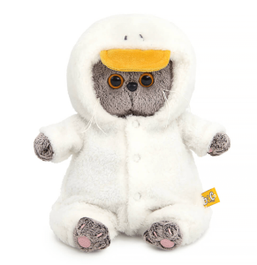 2025-10-14_17-23-14 (1)