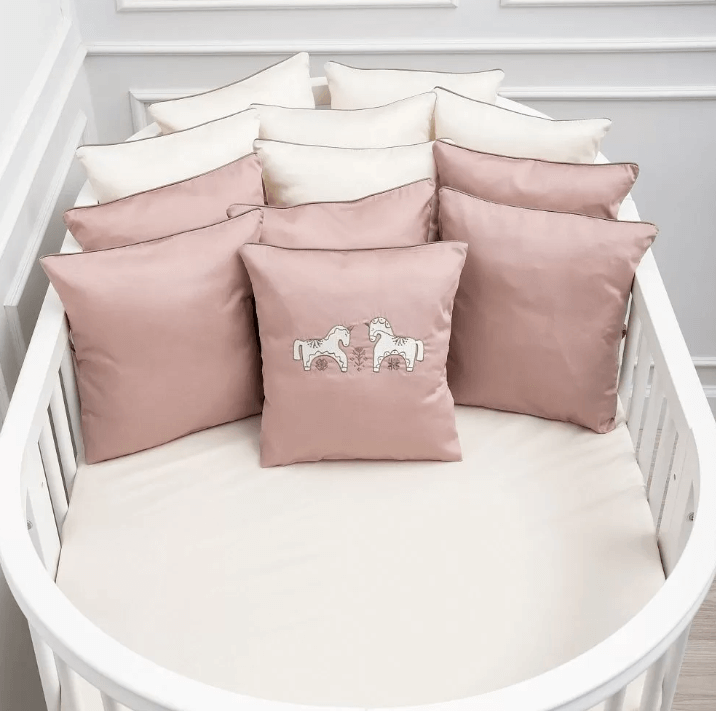 2025-12-03_14-28-13 (1)