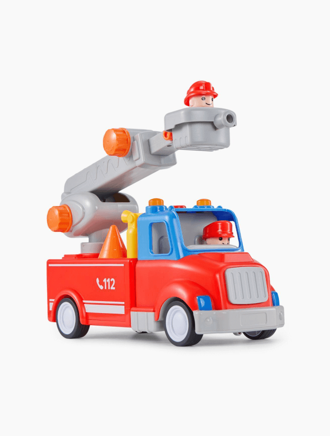 2024-11-11_12-42-20 (1)