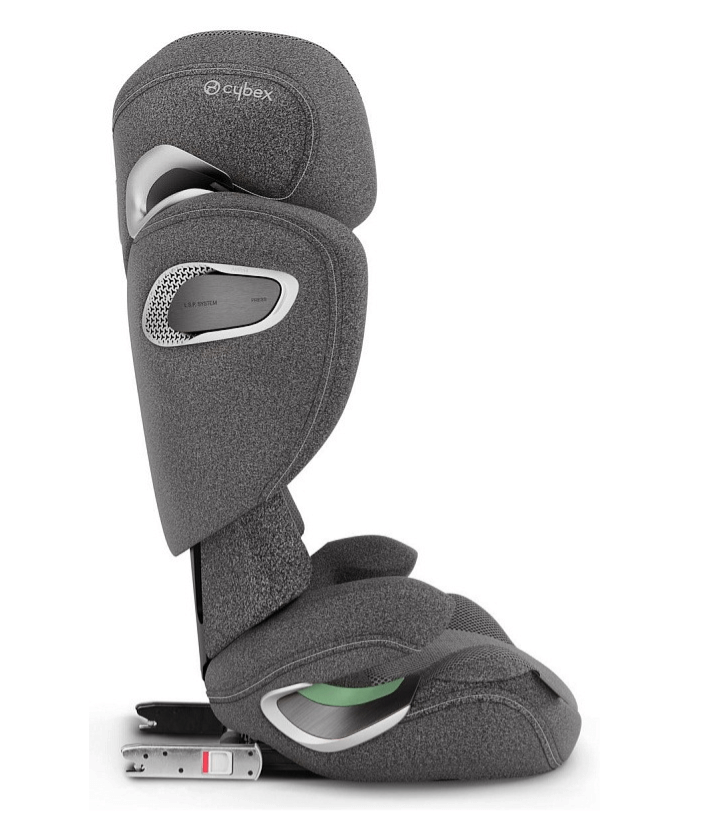 2025-01-21_16-49-51 (1)