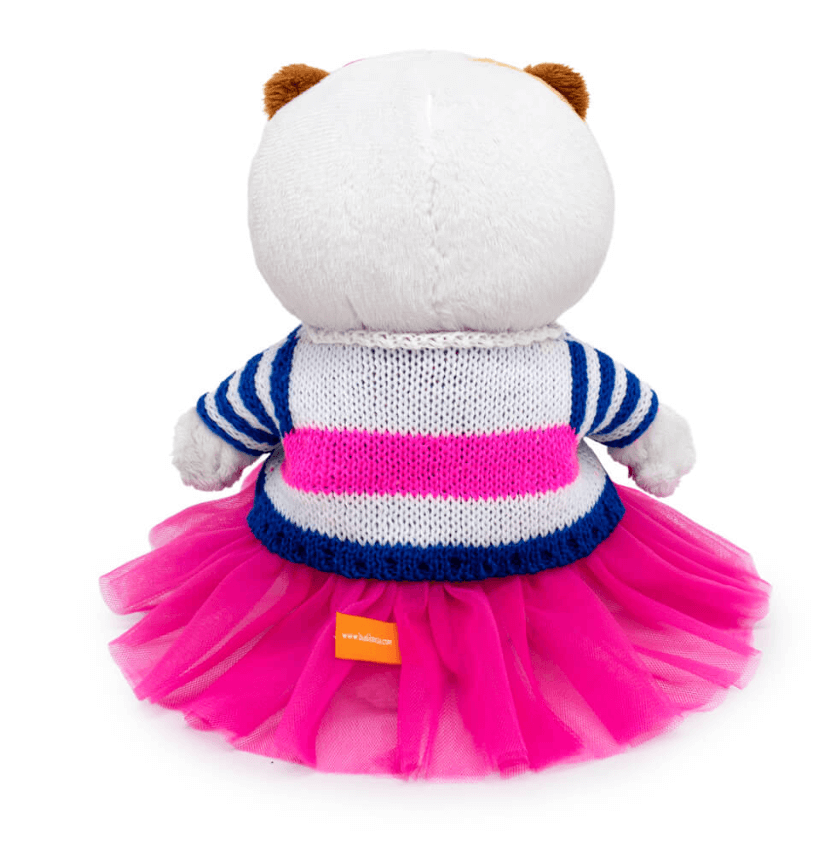 2025-10-14_12-20-53 (1)