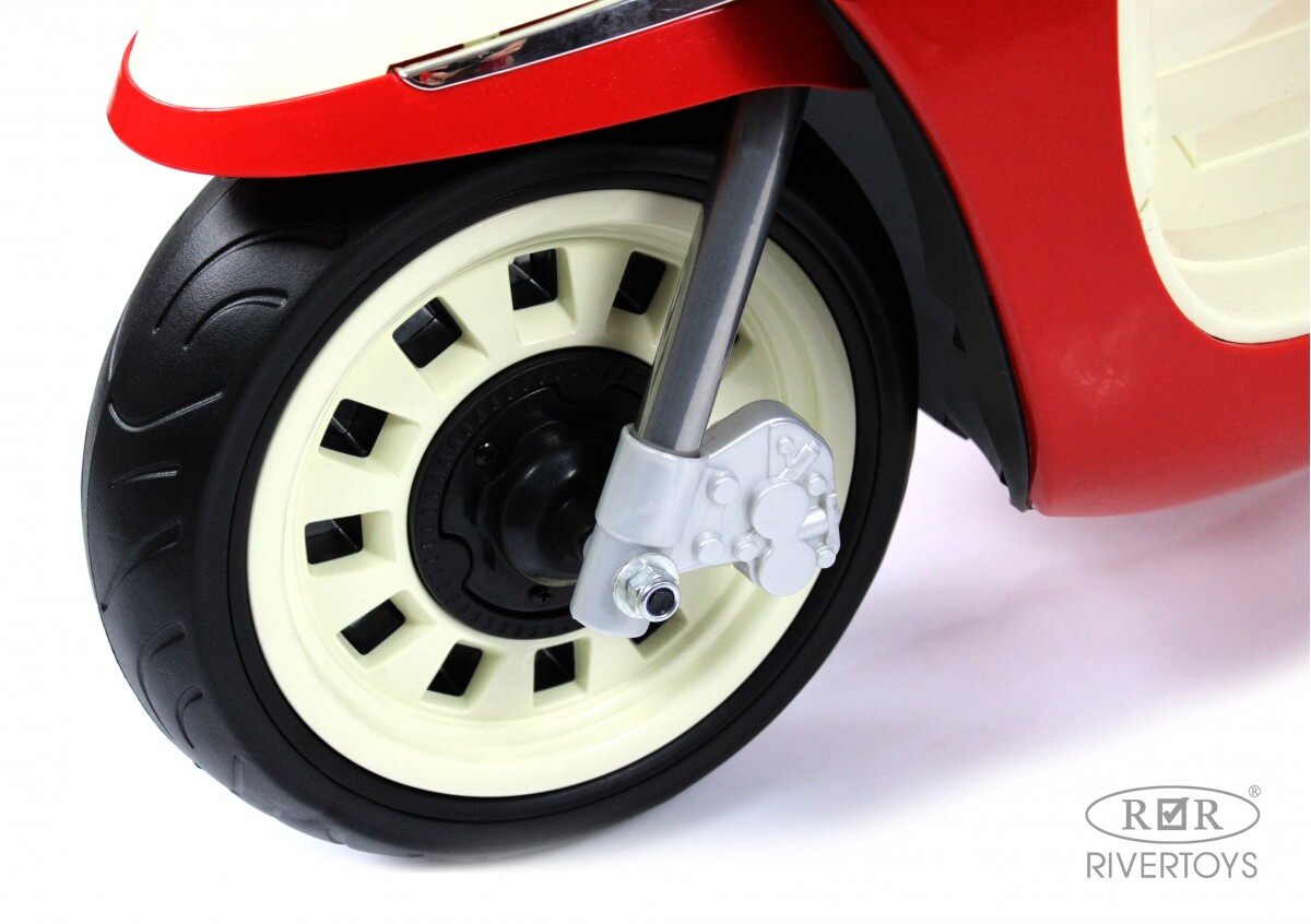 C014RPUVnTQAdTJzbPv6