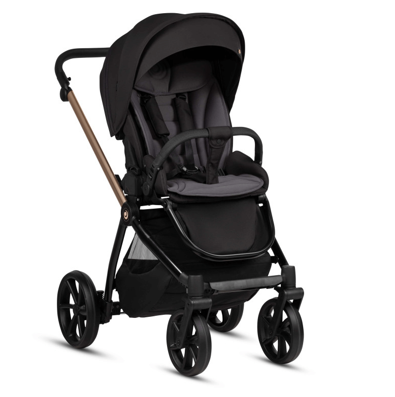 2024-11-28_17-55-56 (1)