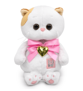 2025-10-14_12-56-00 (1)