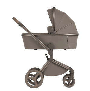 2024-12-18_11-11-58 (1)