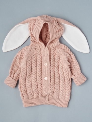 3a5271acd720f08050e1674cca4e9fab