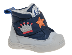 2025-09-02_14-06-17 (1)