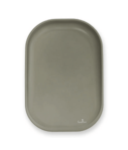 2026-03-12_13-25-10 (1)