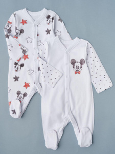 is59ek3jbn4znwsom33orhdspzmucwwt