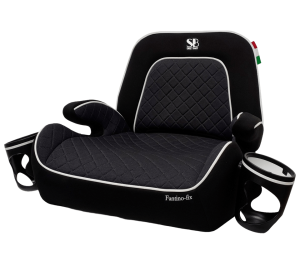 umtp4ggiko1g9901q0ra6l00h78zsh38-edited-free (carve.photos) (1)