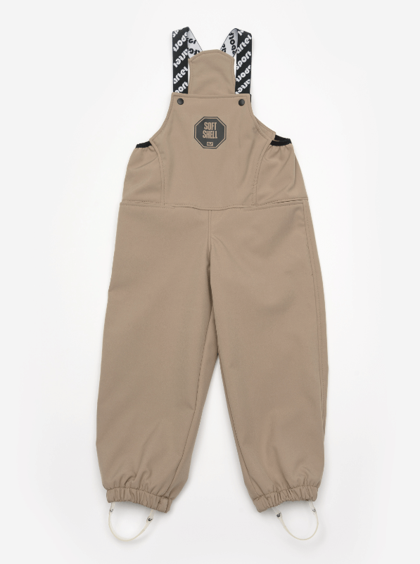 2026-01-27_16-13-28 (1)