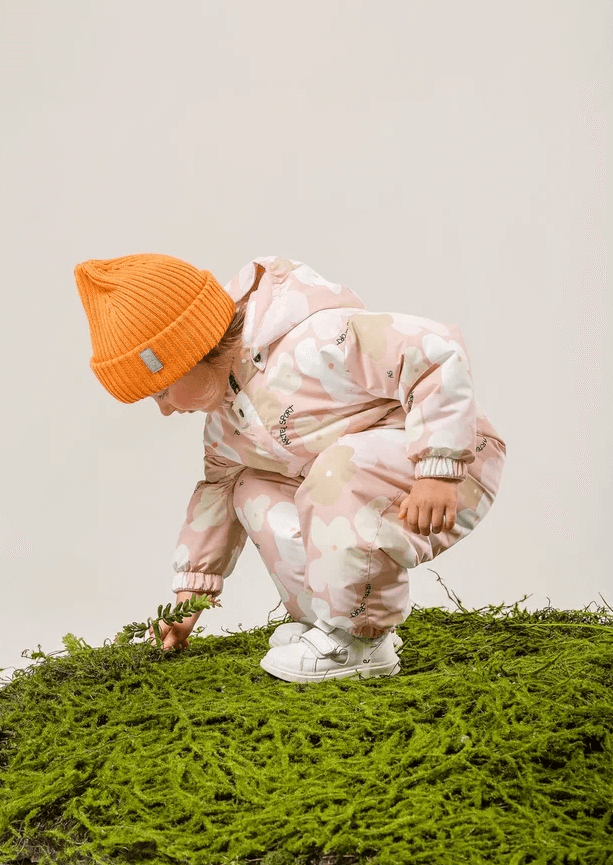 2026-01-27_14-59-00 (1)