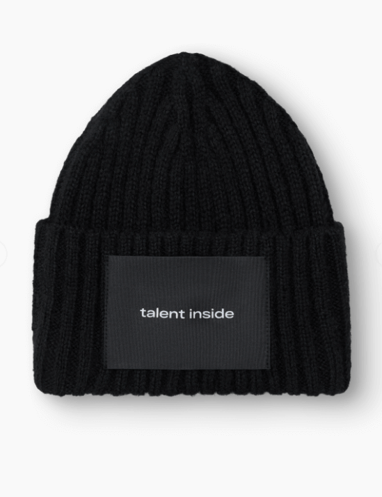 2025-10-07_14-51-22 (1)