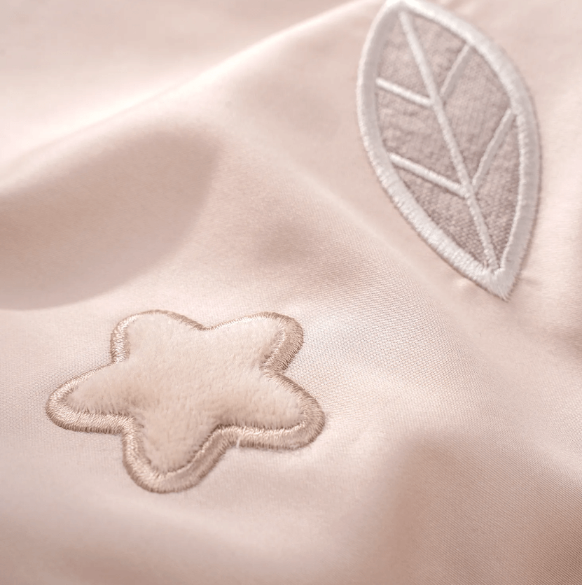 2025-06-06_10-56-01 (1)