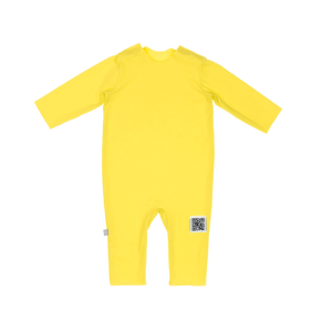 2024-06-28_13-31-42 (1)