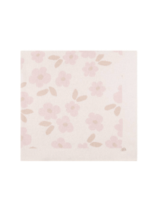 2026-03-31_12-57-02 (1)