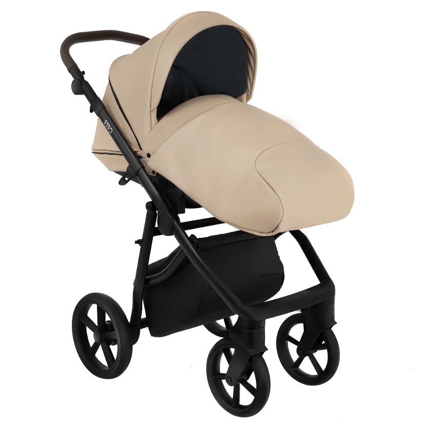 2025-08-25_13-54-29 (1)