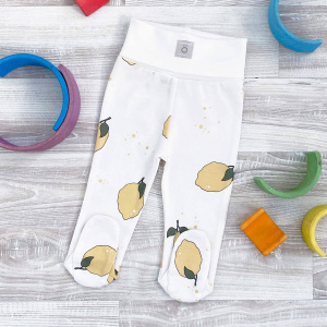 1556409_1562409_1568409_1574409