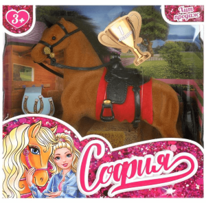 2025-11-07_12-54-14 (1)