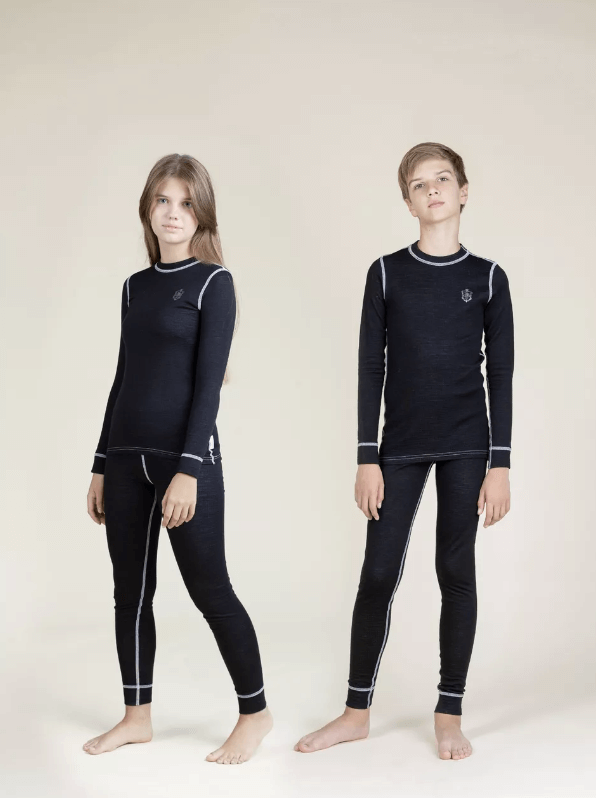 2024-09-30_14-27-37 (1)