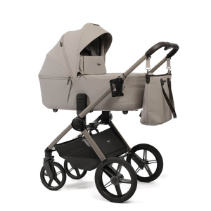 m1vlcwjurublabori2vxy9jna3h0jzj9 (1)