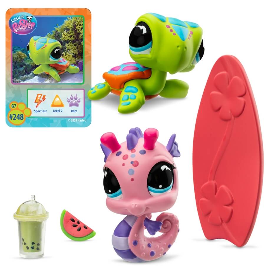 Скриншот 10-10-2025 112806 (1)