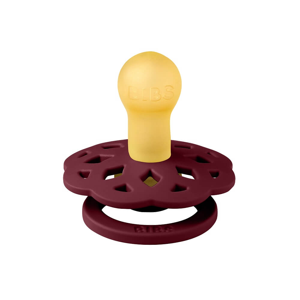 210281_BIBS_BOHEME_Rnd_Latex_S1_Elderberry