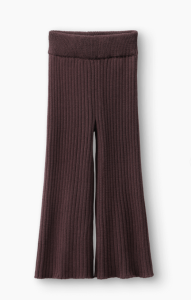 2025-09-08_12-37-41 (1)