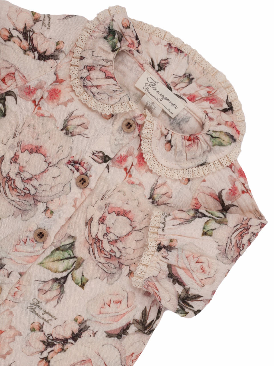 c951fe9b05686a80f8bd0203142