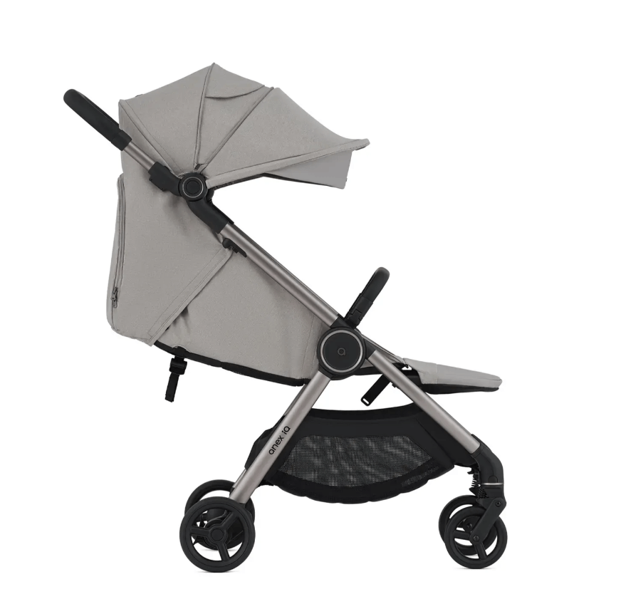 2025-11-19_13-08-37 (1)