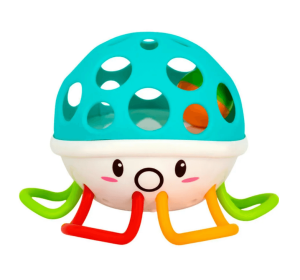 2025-11-26_16-09-57 (1)