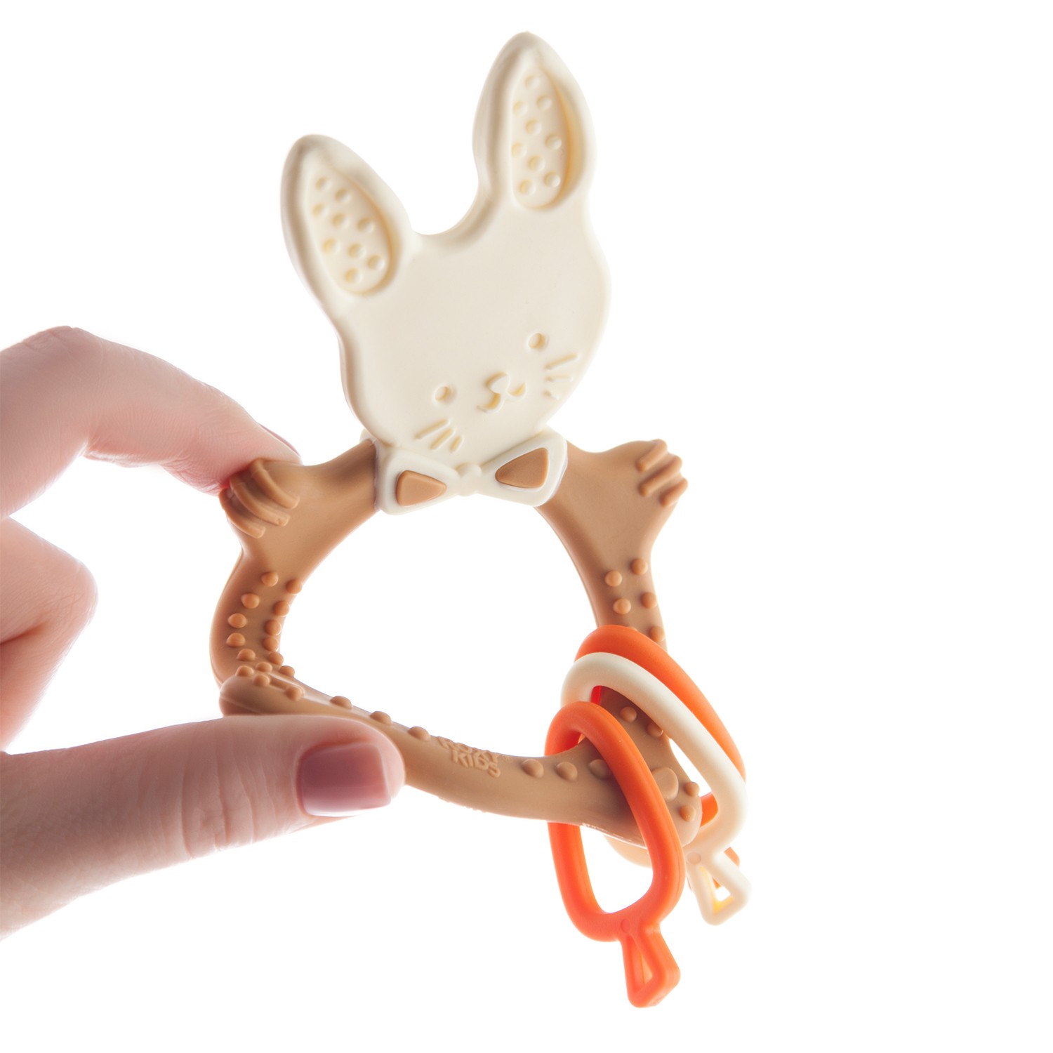 universalnyj001BD-RBTer_8d32e65962