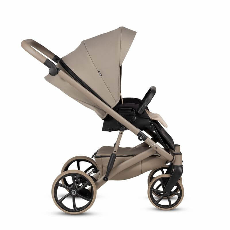 kolyaska-2-v-1-tutis-viva-6-essential (11) (1)