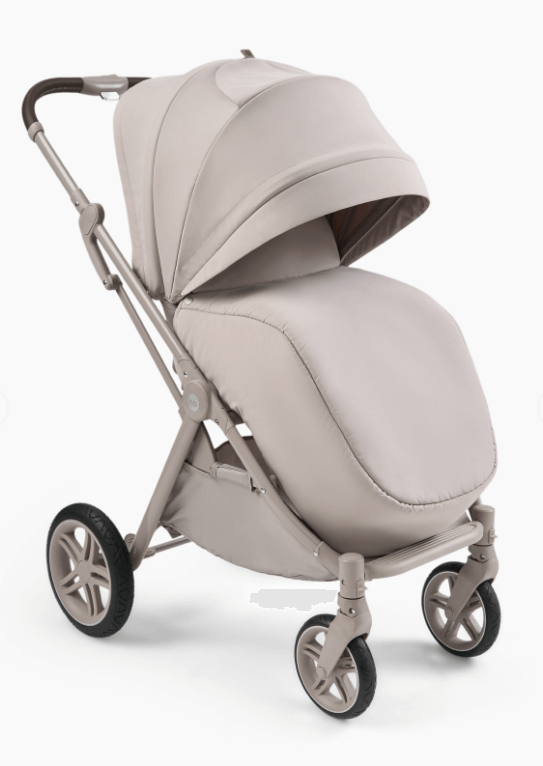 2025-04-22_12-31-41 (1)