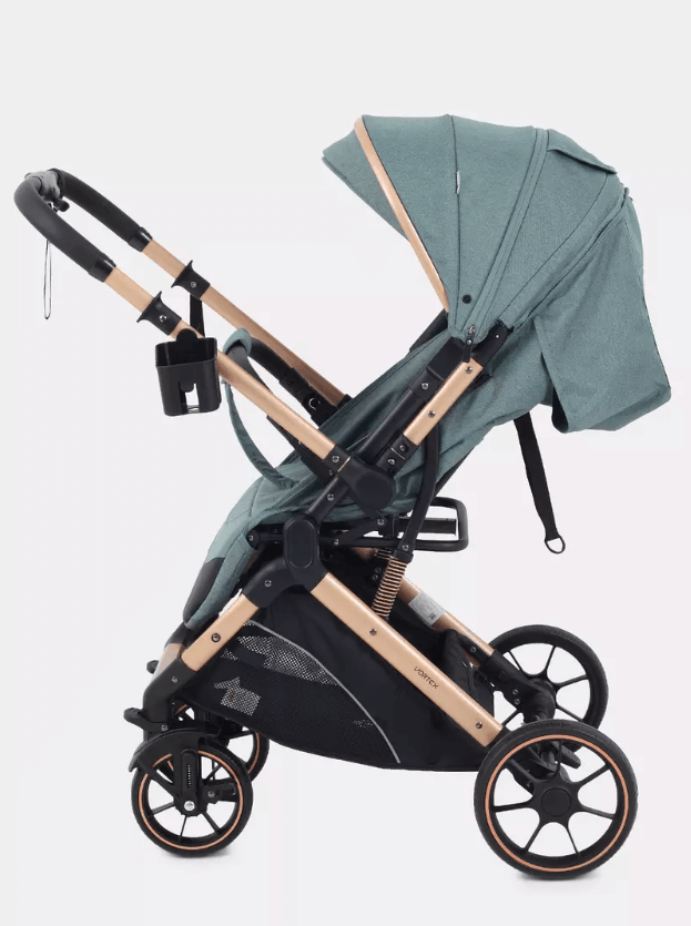 2026-01-26_15-42-20 (1)