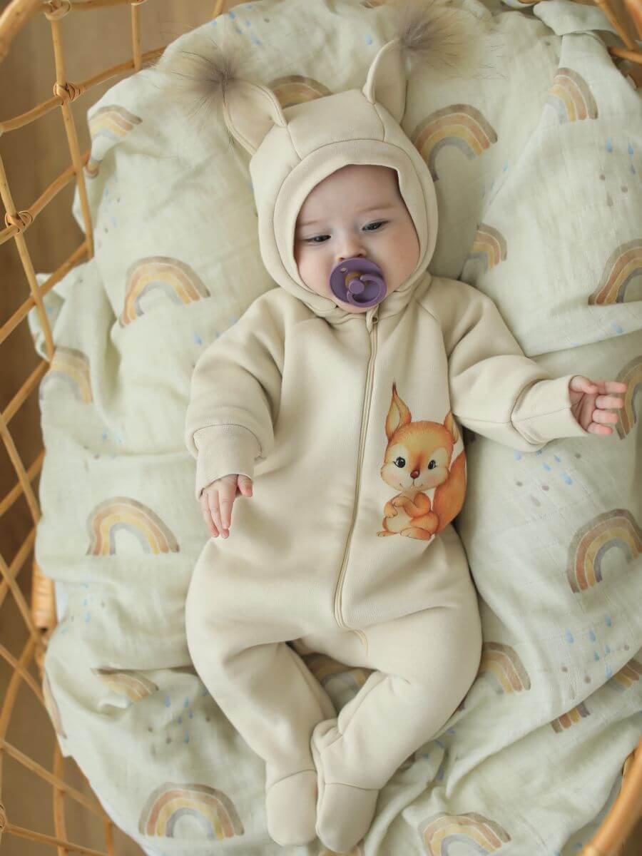 srvs1fh1er9i5mjipd60sf7pu1kglf17