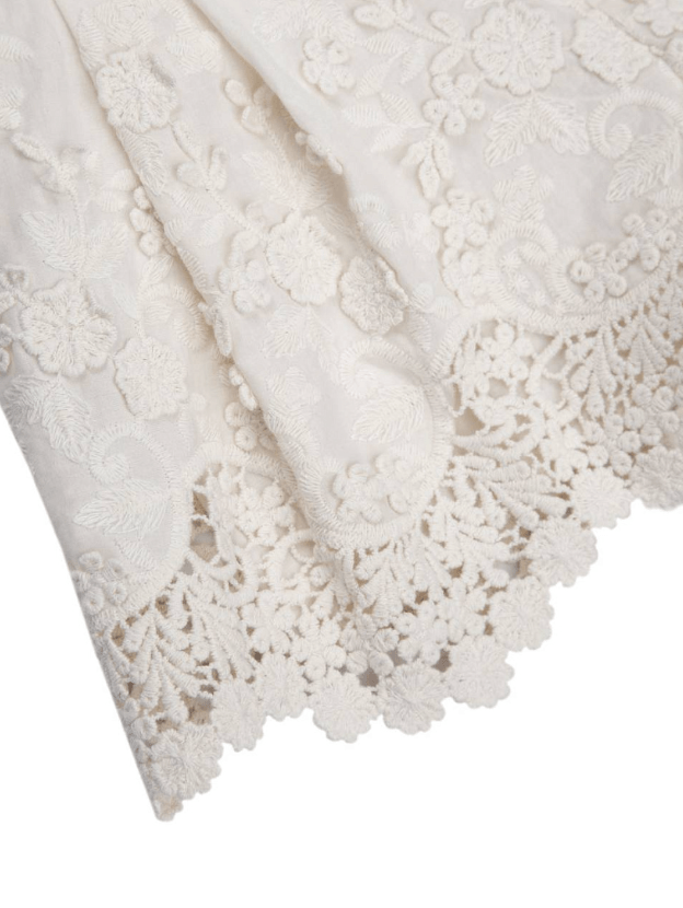 2026-04-10_16-29-50 (1)