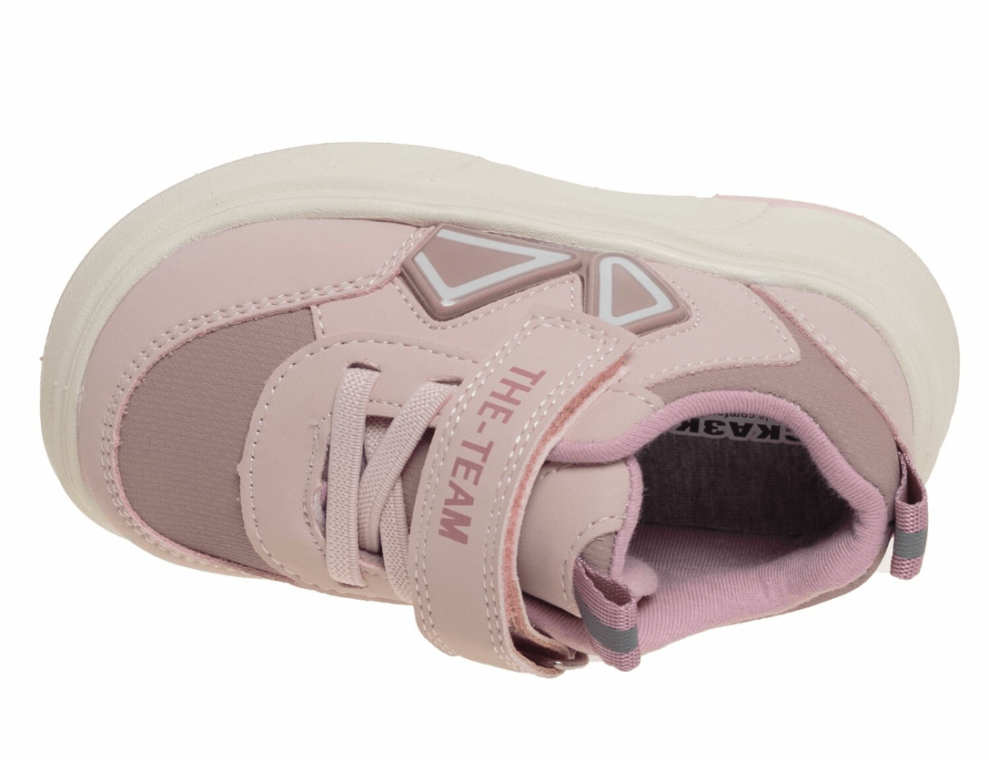 2025-09-03_11-48-55 (1)