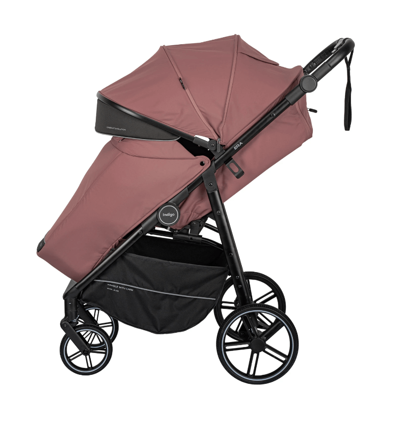 2026-02-06_12-45-49 (1)