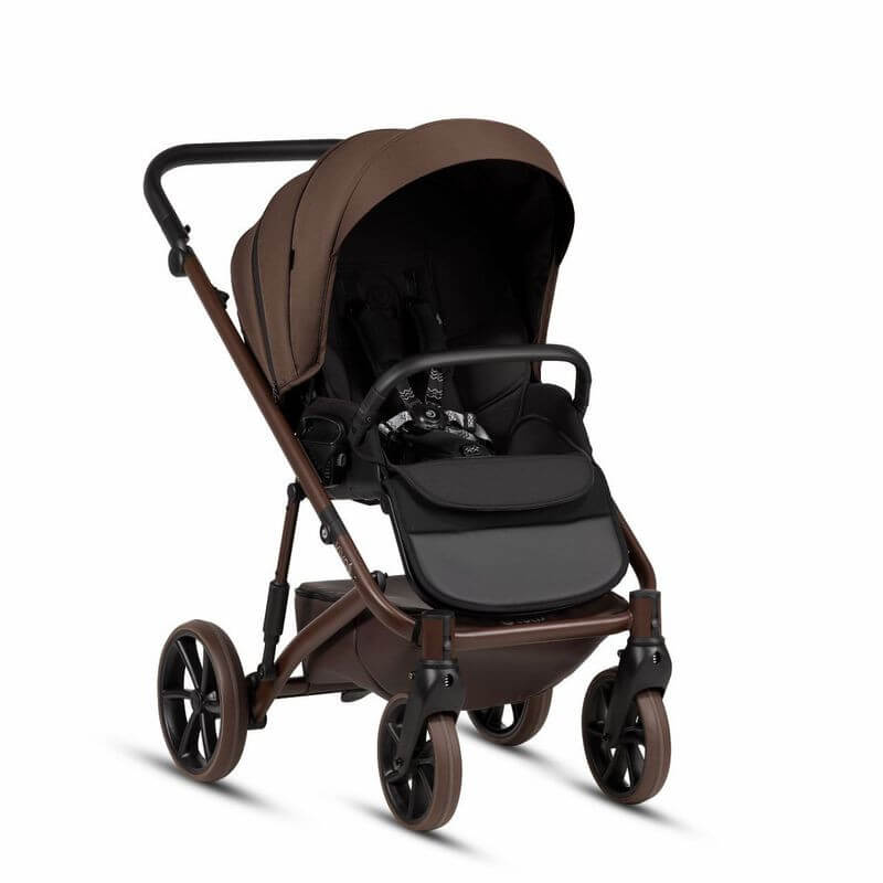 kolyaska-2-v-1-tutis-viva-6-essential (4) (1)