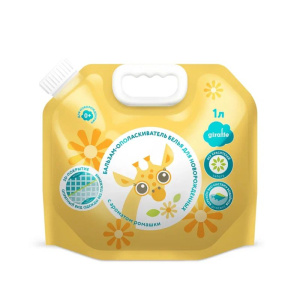 f9eeb259acda7a029dab51fc0ecaf362